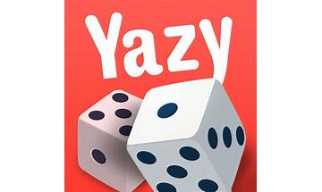 Yazy the yatzy dice game for Android - Download the APK from Habererciyes